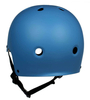 Shengtao CM-2 CE Casco de monopatín Casco de scooter 10 respiraderos Casco de monopatín elegante