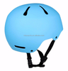 Casco protector para patín longboard con rodillo de bicicleta para niños con certificado CE CPSC