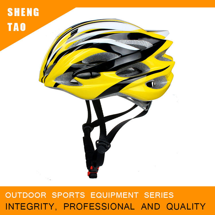 Cascos de bicicleta para adultos al por mayor de China, fabricante de cascos de bicicleta