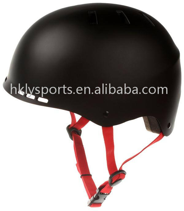 Casco de skate, Fabricante, casco de patinaje sobre hielo