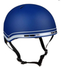 Casco para deportes acuáticos, casco de seguridad para kayak de rafting ajustable unisex para deportes acuáticos al aire libre
