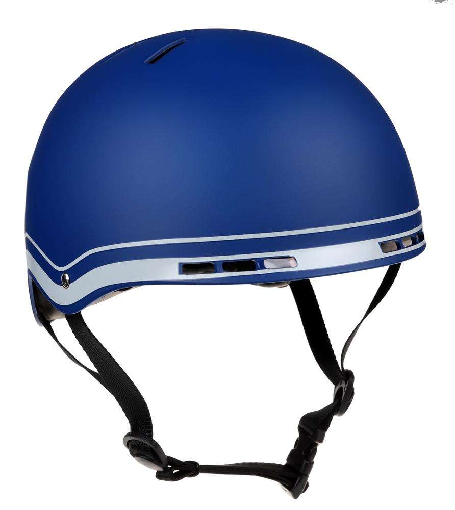 Casco para deportes acuáticos, casco de seguridad para kayak de rafting ajustable unisex para deportes acuáticos al aire libre
