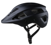 Casco deportivo de bicicleta de alta calidad, casco IN-MOULD para PC de bicicleta MTB