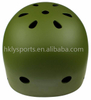 Cascos de patinaje para niños, cascos de bicicleta para monopatín, ciclismo, casco de patinaje sobre ruedas
