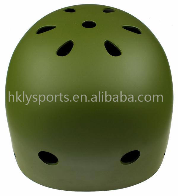 Cascos de patinaje para niños, cascos de bicicleta para monopatín, ciclismo, casco de patinaje sobre ruedas