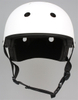 Ce Cpsc Ciclismo Skate Board Casco ABS Shell Casco para Skate