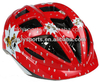 Fabricante de cascos suministra cascos de bicicleta en molde ST500