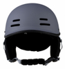 OEM para CASCO DE ESQUÍ para todas las edades
