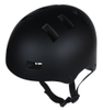 Casco protector personalizado del patinaje de velocidad de la vespa del monopatín para la juventud adulta