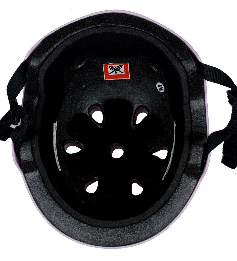 Proveedor de China, casco de patinaje para escalada en bicicleta para adultos