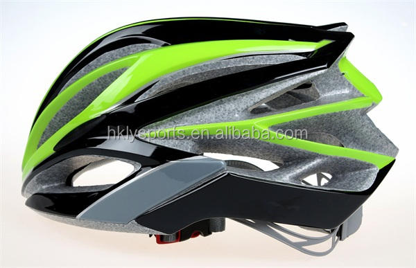 Shengtao ST-928 Nuevo casco de seguridad en ciclismo Casco de bicicleta para adultos