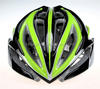 Shengtao ST-928 Nuevo casco de seguridad en ciclismo Casco de bicicleta para adultos