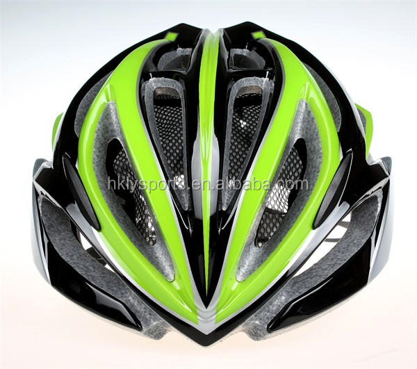 Shengtao ST-928 Nuevo casco de seguridad en ciclismo Casco de bicicleta para adultos
