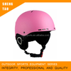 Fuerte y duradero con una larga vida útil. Fundas para casco de esquí.