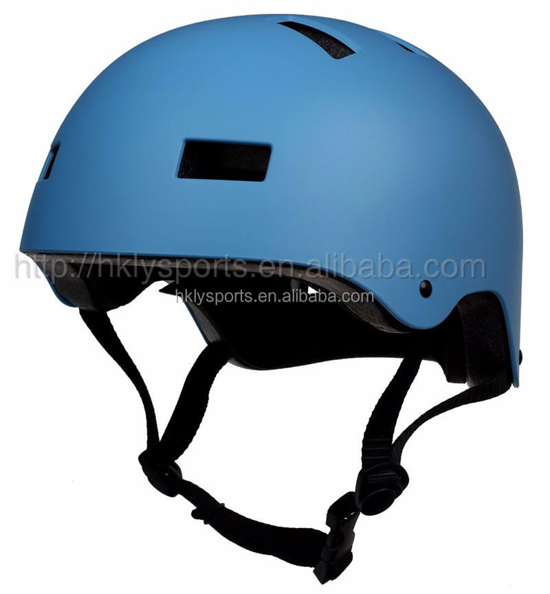 Casco de skate Cm1/patinaje/monopatín/Jiangmen Shengtao