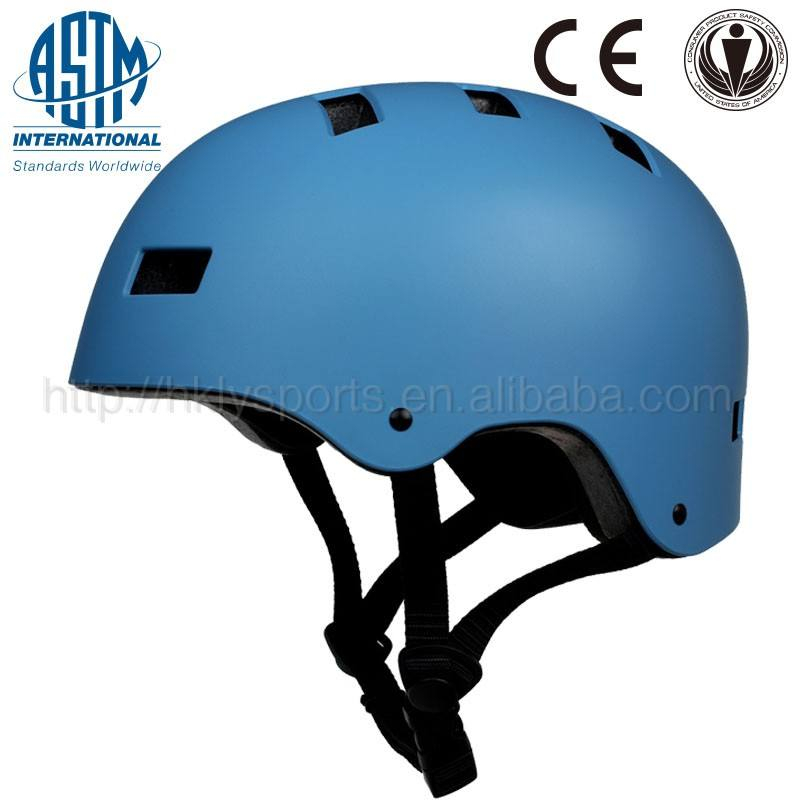 Casco de skate Cm1/patinaje/monopatín/Jiangmen Shengtao