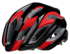 Casco de seguridad para adultos, ajustable, Ciclismo de Carretera, bicicleta de montaña, casco de bicicleta, acolchado interior ultraligero, Protector de barbilla