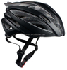 Casco de bicicleta para montar en PC de 2 capas para adultos