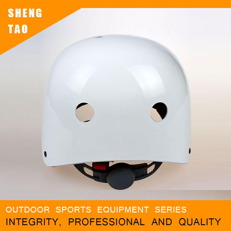 Casco de patineta 01