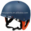 Casco para patín, Fabricante, Casco para patín sobre ruedas, Casco para patín industrial