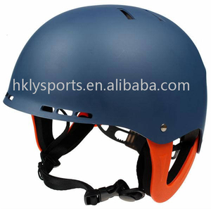 Casco para patín, Fabricante, Casco para patín sobre ruedas, Casco para patín industrial