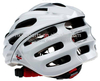 Casco caliente del ciclo de Fibe del carbono del fabricante de China de la venta 2014