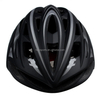 Casco de bicicleta EPS moldeado Integralmente ligero estupendo del casco de bicicleta del camino caliente de la venta