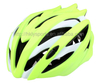Casco de bicicleta de montaña aprobado por CE casco de ciclismo protector en molde casco de bicicleta para adultos