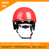 Casco de seguridad Cool Design Casco para deportes acuáticos