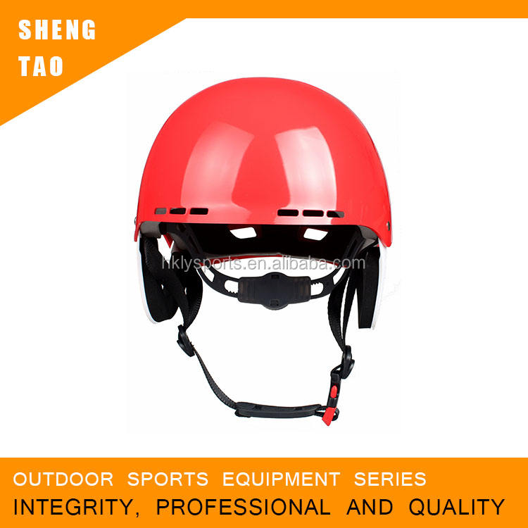 Casco de seguridad Cool Design Casco para deportes acuáticos