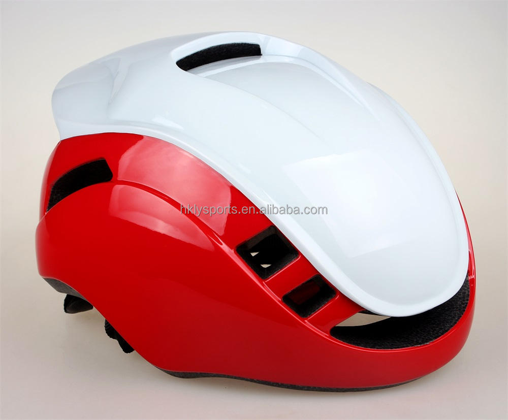 Casco de bicicleta para adultos, casco de ciclismo para hombres, mujeres, jóvenes, casco de bicicleta de carretera de montaña ajustable
