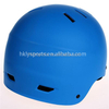Proteger casco para adultos con uso para patineta