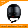 Casco de esquí para hombre