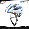 El tamaño libre del material EPS se aplica a hombres y mujeres, el casco de ciclismo Muntain Bike