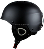 Casco de esquí CE EN1077