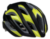 Casco de escalada para hombres y mujeres, casco de ciclismo de montaña y carretera, casco de bicicleta estándar de seguridad CE CPSC