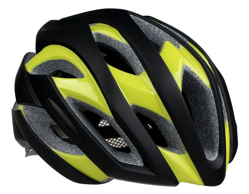 Casco de escalada para hombres y mujeres, casco de ciclismo de montaña y carretera, casco de bicicleta estándar de seguridad CE CPSC