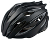 Casco de ciclismo para adultos, respetuoso con el medio ambiente, ajustable, para hombres y mujeres, bicicleta de montaña, casco de bicicleta de carretera, casco de protección de seguridad