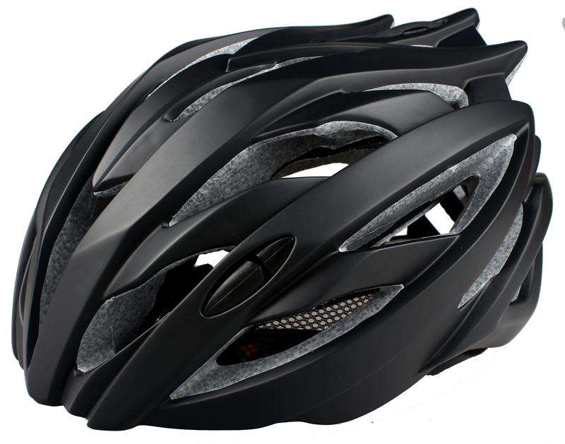 Casco de ciclismo para adultos, respetuoso con el medio ambiente, ajustable, para hombres y mujeres, bicicleta de montaña, casco de bicicleta de carretera, casco de protección de seguridad