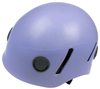 Casco de montañismo Escalada deportiva Escalada tradicional/Jiangmen Shengtao