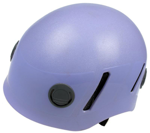 Casco de montañismo Escalada deportiva Escalada tradicional/Jiangmen Shengtao