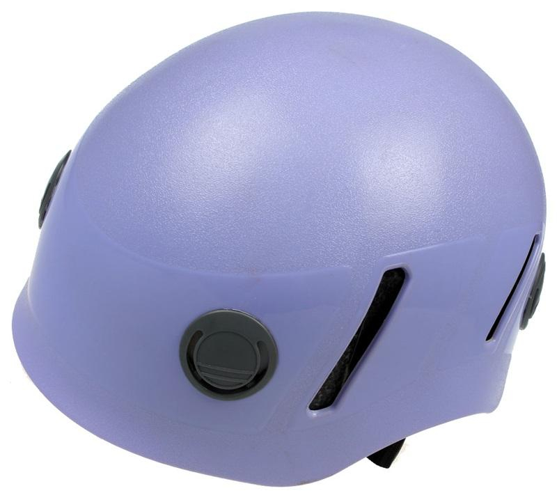 Casco de montañismo Escalada deportiva Escalada tradicional/Jiangmen Shengtao
