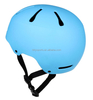 Casco de bicicleta para niños, casco de patinaje sobre ruedas