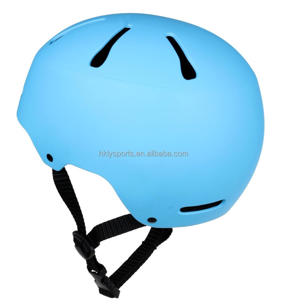 Casco de bicicleta para niños, casco de patinaje sobre ruedas