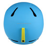 CE 1077 Casco de esquí para adultos y niños Casco de snowboard