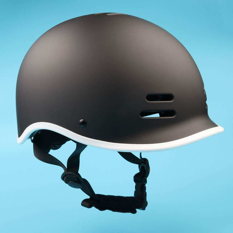 Casco de patinaje para adultos con certificación CE, venta al por mayor, monopatín, patinete eléctrico de seguridad, casco para adultos