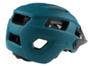 Casco de bicicleta de montaña de nuevo diseño para hombres adultos ciclismo deportes de descenso MTB Casco de Bicicleta de carretera