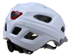 Casco de bicicleta ligero, casco de seguridad para bicicleta, casco de carretera de montaña