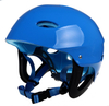 Casco inflable del esquí acuático de Shell del ABS del casco de la balsa de Whitewater aprobado por la CE