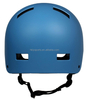 casco colorido del monopatín del patín de la vespa del EPS de la cáscara del ABS con el ce cpsc aprobado